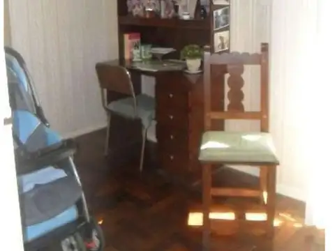 AV GAONA 3700, Piso 3