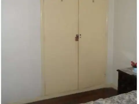 Departamento en Venta 45 años