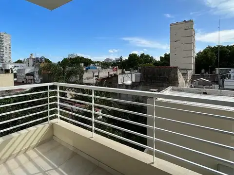 Departamento en Venta en Caballito, USD 82.500