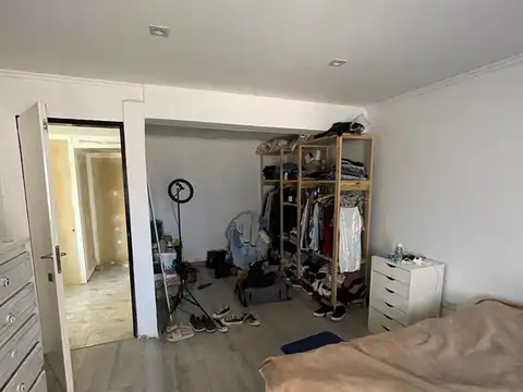 Casa en Venta en Ensenada, USD 67.000