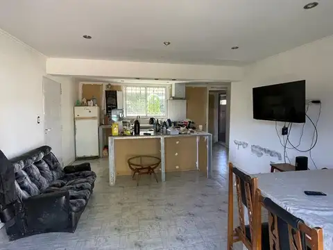 Casa en VENTA en Calle Bosssinga