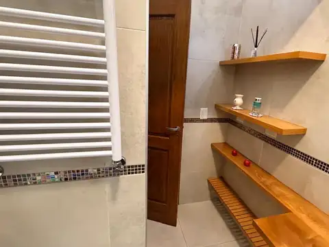 Departamento en Alquiler 20 años