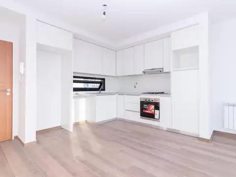 Departamento en Venta al Noroeste