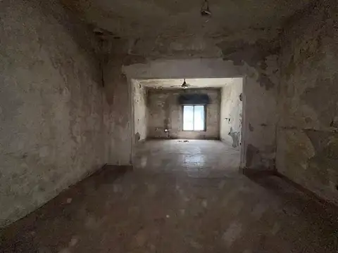 Depto Tipo Casa en Venta de 5 dormitorios