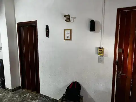 Venta casa en Caseros, Tres de Febrero