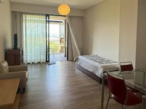 Malecon- Grand Bourg