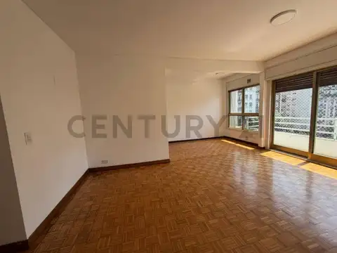 AV CORDOBA 400, Piso 3