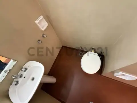 Departamento en Venta 41 años