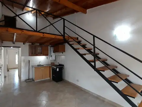 Departamento en Alquiler en Moron, $ 400.000