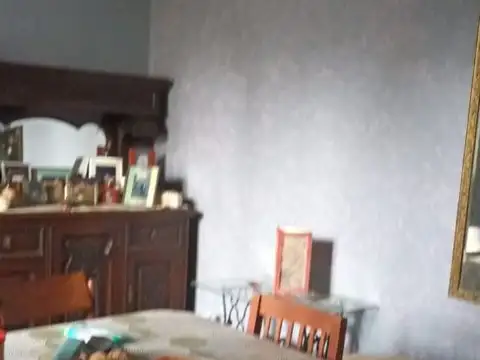 Casa en Venta en Villa General Mitre, USD 300.000