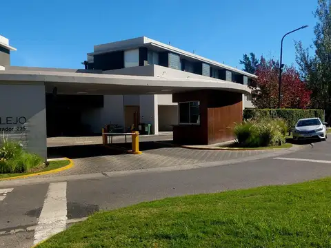 Dúplex en  VENTA en Bahia Grande, El Reflejo