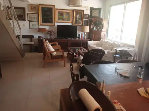 Departamento en Venta 15 años