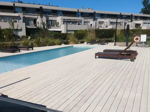 Departamento en Venta en Nordelta, USD 145.000