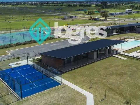 Lotes en Venta - FINANCIADOS - Urbanización LA VERBENA, Salta
