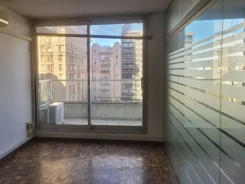 VENTA OFICINA CIUDAD VIEJA EDIFCIO PLAZA MAYOR