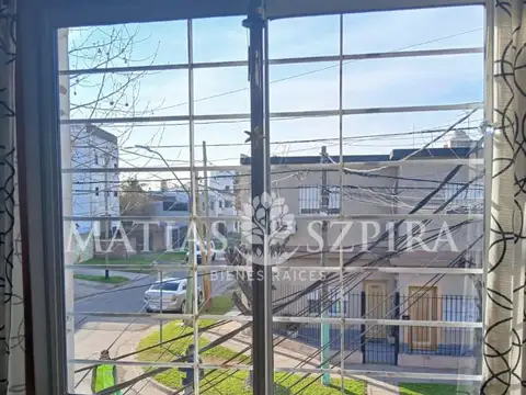 Departamento en Venta en Villa Santos Tesei, USD 39.900