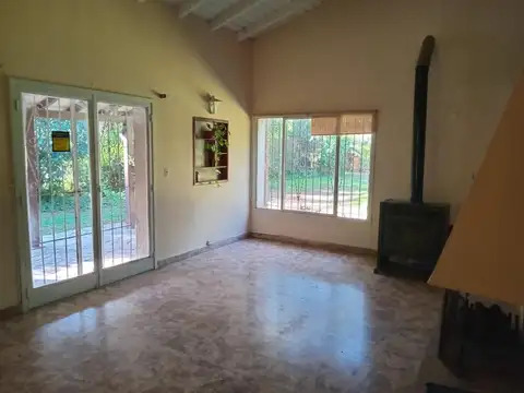 Terreno en Venta en Maquinista F Savio, USD 109.900