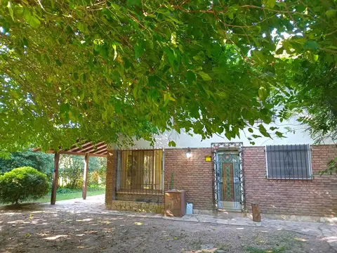 OPORTUNIDAD! TERRENOS A LA VENTA. APTO CRÉDITO