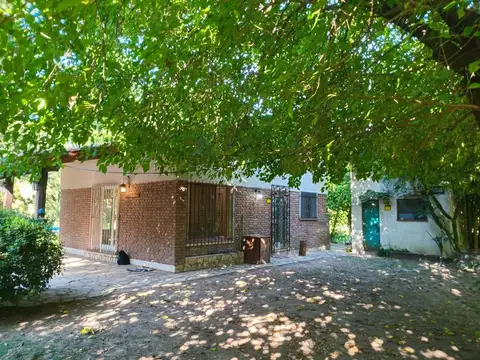 OPORTUNIDAD! TERRENOS A LA VENTA. APTO CRÉDITO