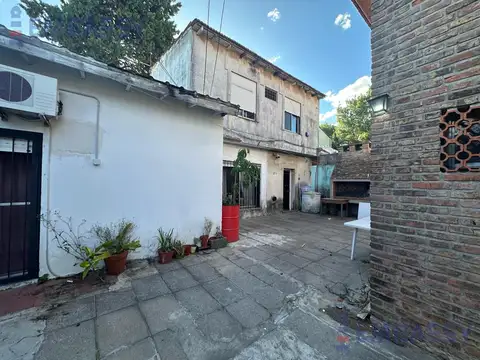 Terreno en Venta de 451,0 m2