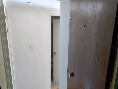 Departamento en Venta 46 años