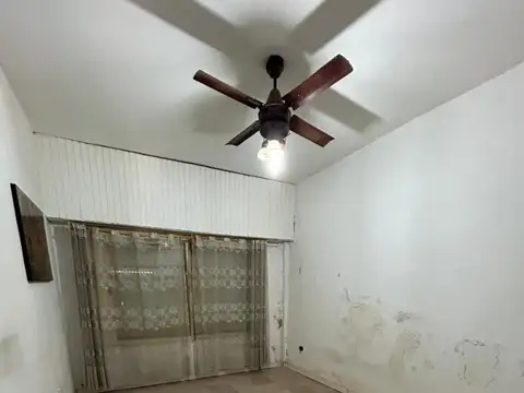 Casa en Venta en El Palomar, USD 80.000