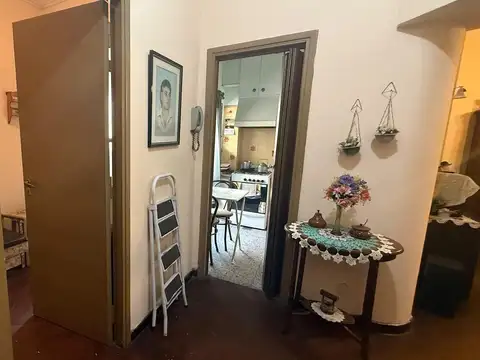 Departamento en Venta Permite mascota