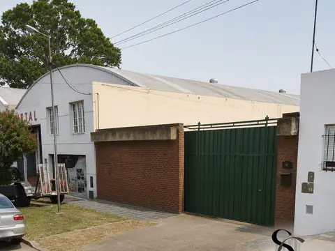 Venta de Lote - Terreno - Santa Cecilia 100 - Las Avenidas - Mar del Plata