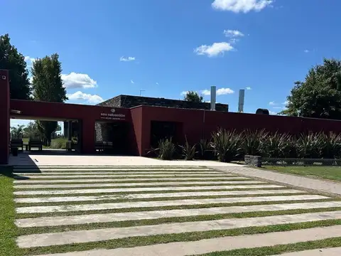 Terreno en Venta en Belen De Escobar, USD 50.000