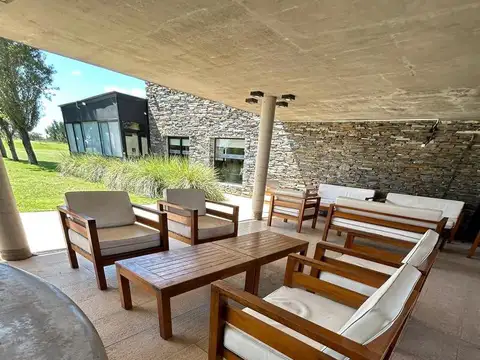 Terreno en Venta de 602,0 m2