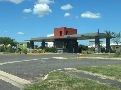 Barrio San Sebastian obar