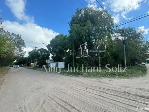 Departamento en Venta en Mar de Ajo, USD 40.000