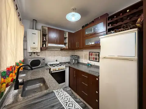 Rioja al 2600