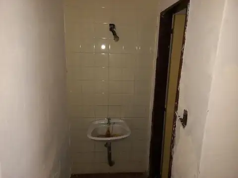 Galpon en Venta en Parque Avellaneda, USD 42.800