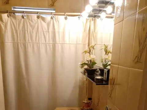 Departamento en Venta 50 años