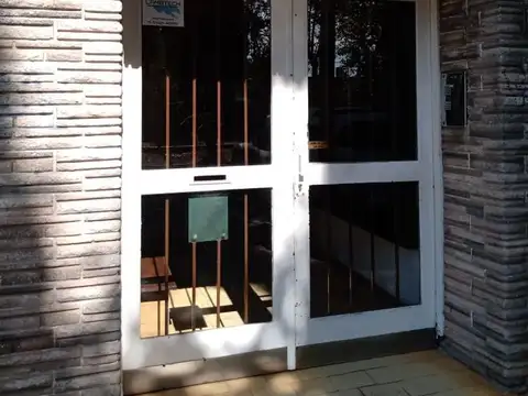 Departamento en Venta en Villa Ballester, Partido de General San Martín