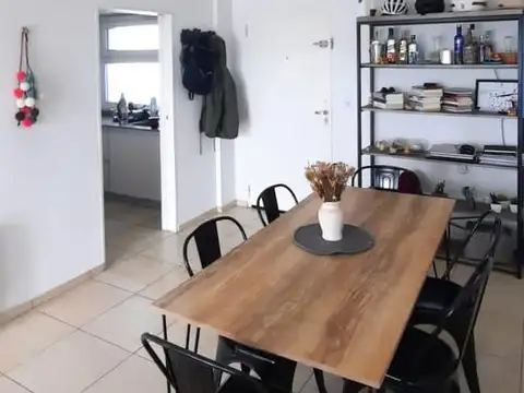 Departamento en Venta 9 años