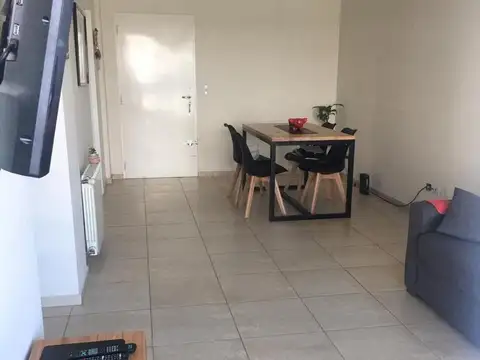 Departamento en Venta en Bernal, USD 78.800