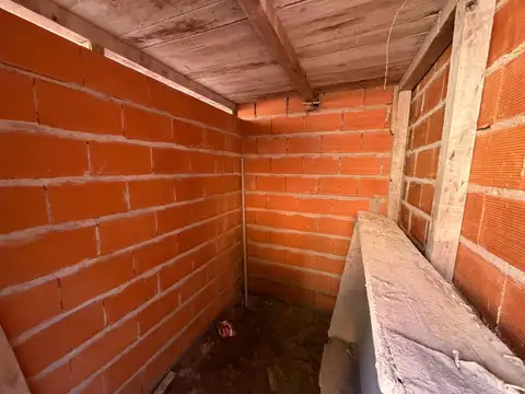 Casa en Venta al Sur