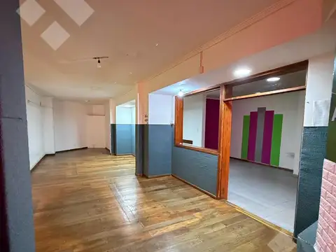 Local en Alquiler en Neuquén, USD 2.500