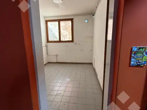 Local en Alquiler en Neuquén, USD 2.500