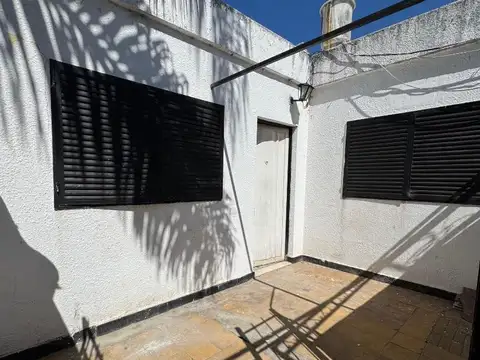 DEPARTAMENTO PH 3 AMBIENTES EN MERLO SUR