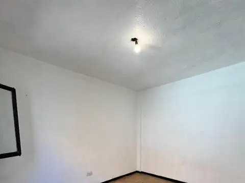 DEPARTAMENTO PH 3 AMBIENTES EN MERLO SUR