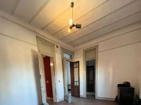 Depto Tipo Casa en Venta en Villa Santa Rita, USD 117.000