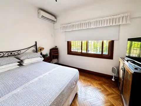 Casa en Venta en El Tato, USD 349.800