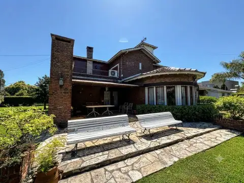 Marcos Sastre 2300