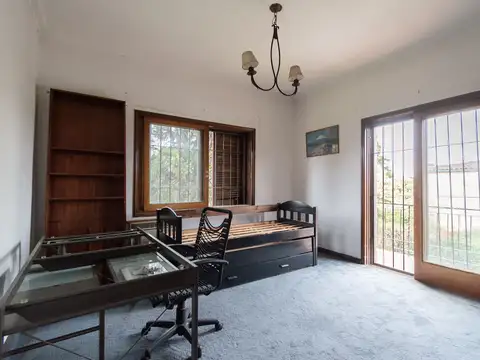 VENTA CASA EN SAN MIGUEL