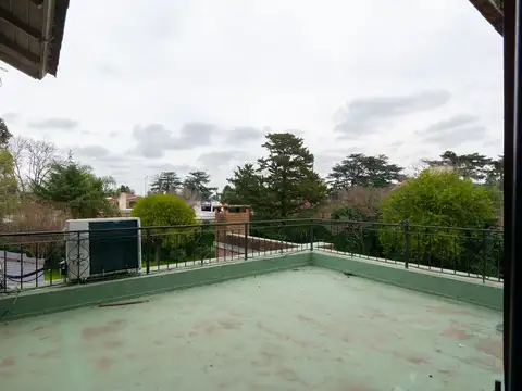 Casa en Venta 36 años
