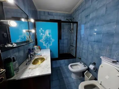 Casa en Venta 36 años