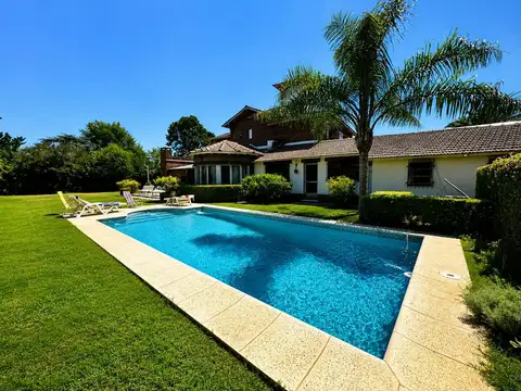 venta casa premiun  en san miguel